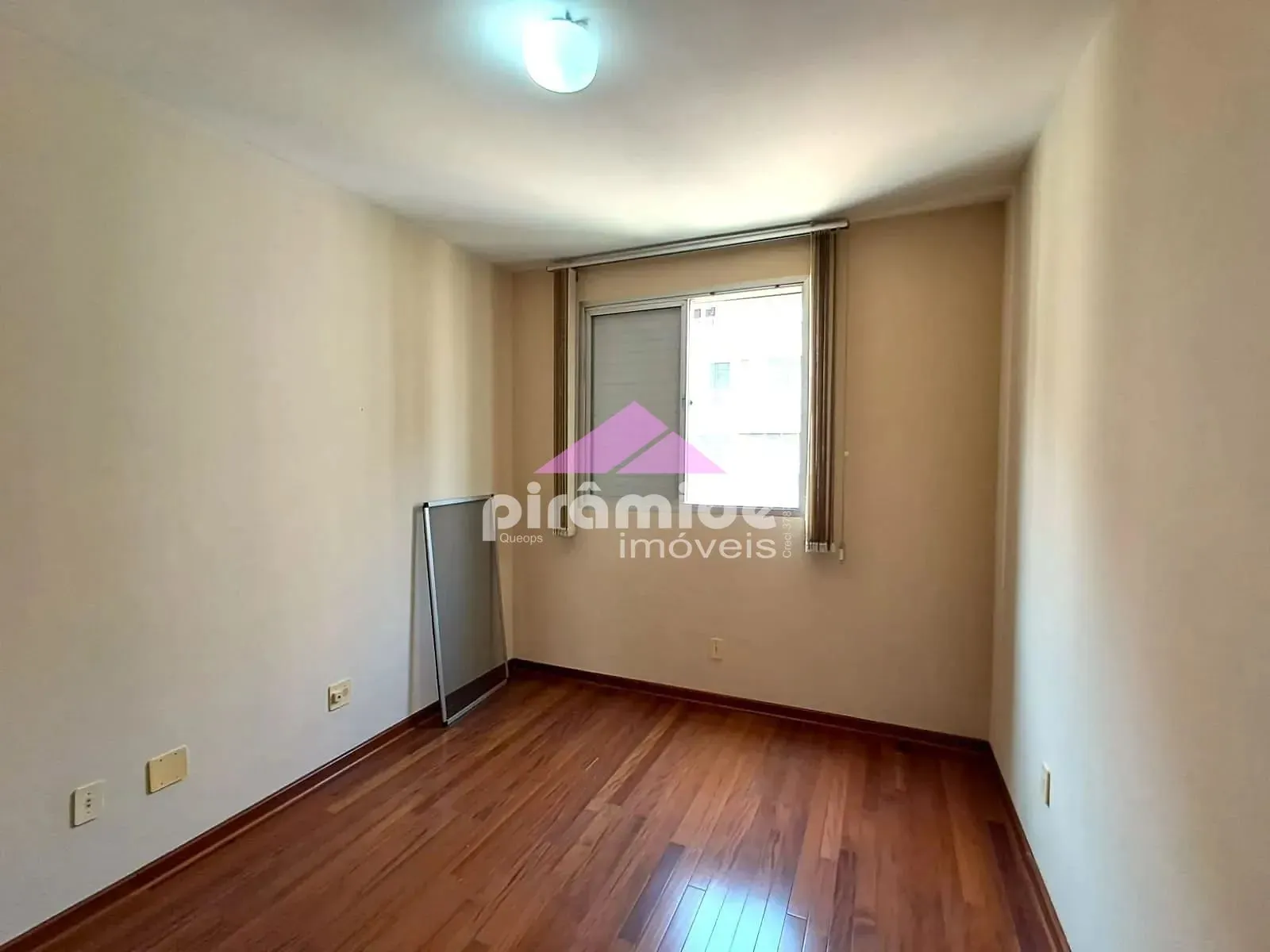 Apartamento, 3 quartos, 82 m² - Foto 19