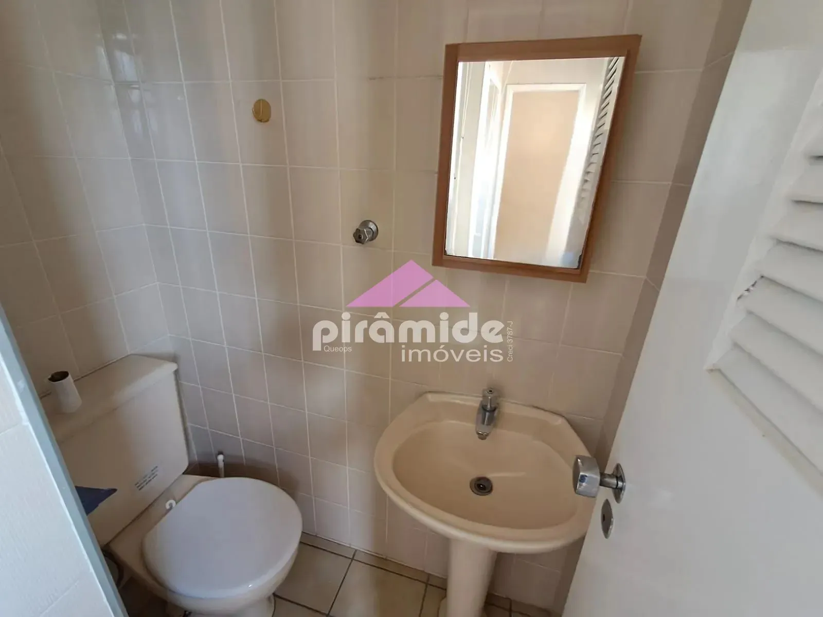 Apartamento, 3 quartos, 82 m² - Foto 8