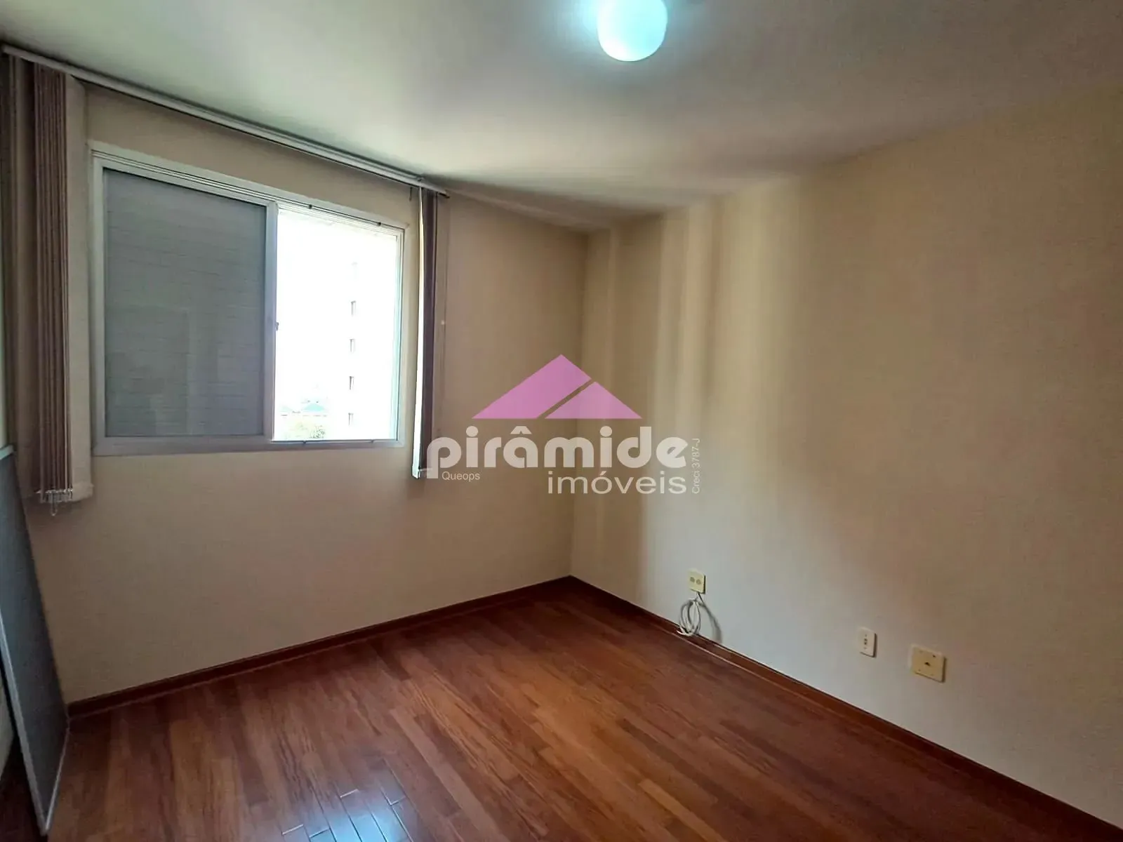 Apartamento, 3 quartos, 82 m² - Foto 16