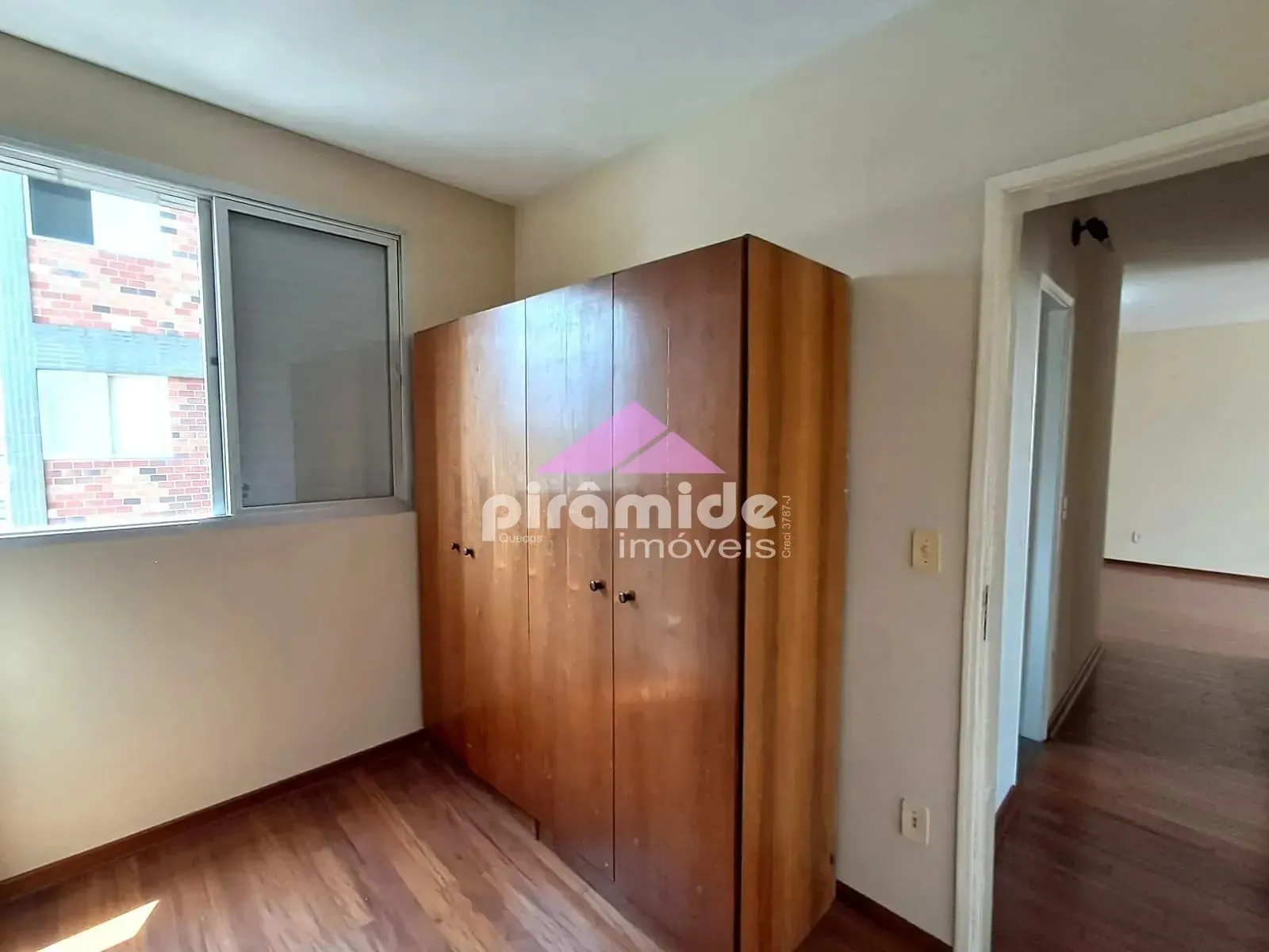 Apartamento, 3 quartos, 82 m² - Foto 21