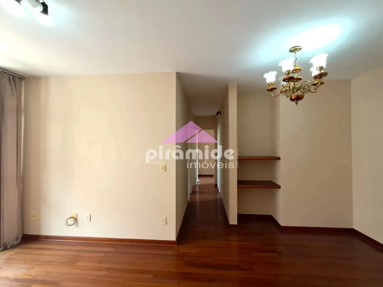 Apartamento, 3 quartos, 82 m² - Foto 13