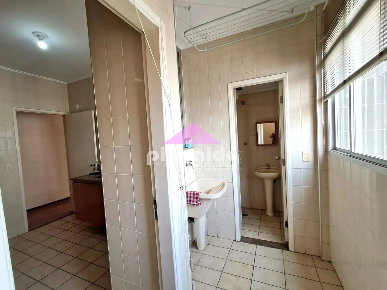Apartamento, 3 quartos, 82 m² - Foto 7