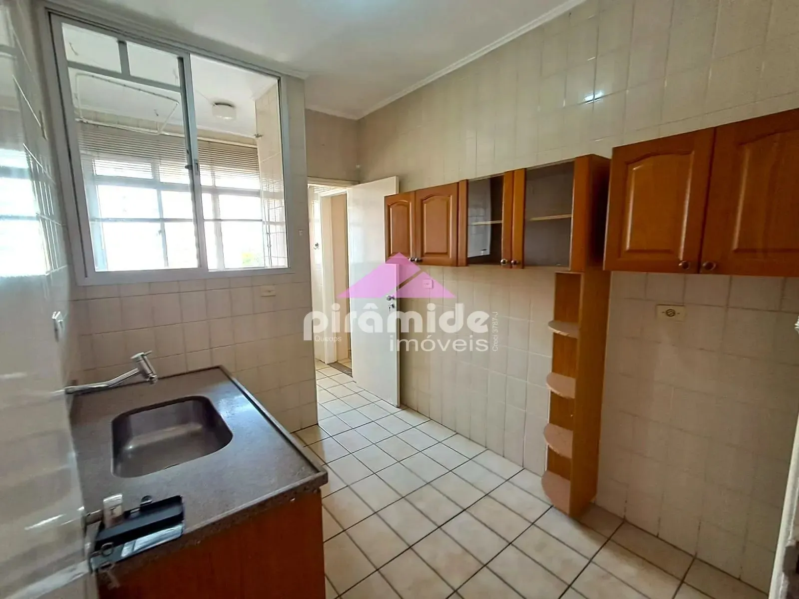 Apartamento, 3 quartos, 82 m² - Foto 6