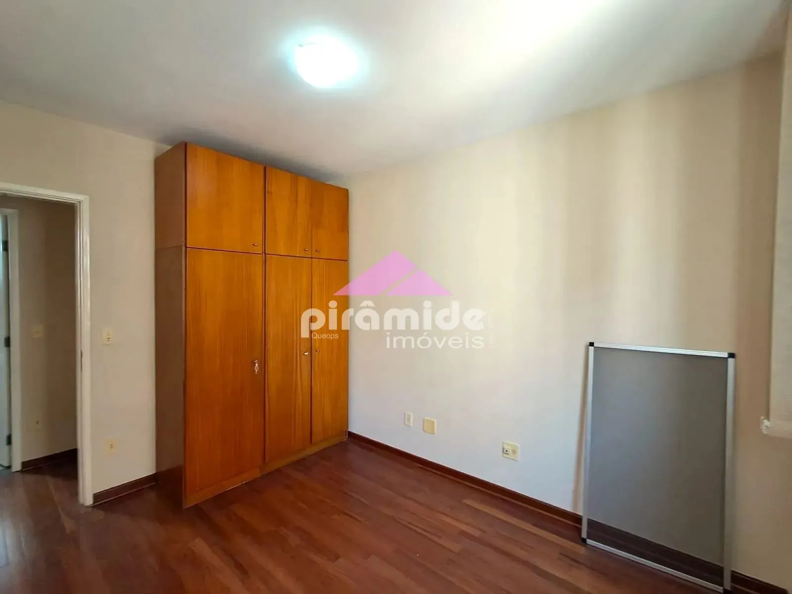 Apartamento, 3 quartos, 82 m² - Foto 17