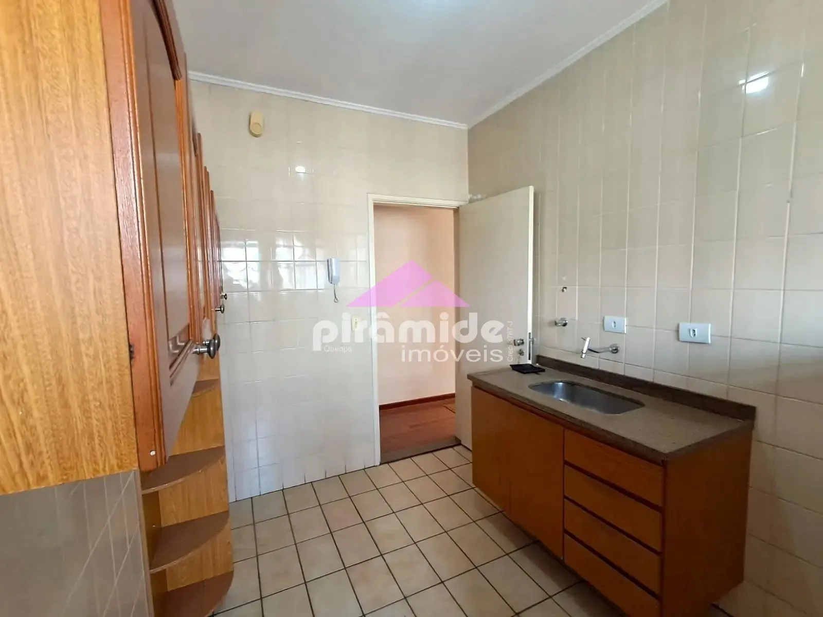 Apartamento, 3 quartos, 82 m² - Foto 11