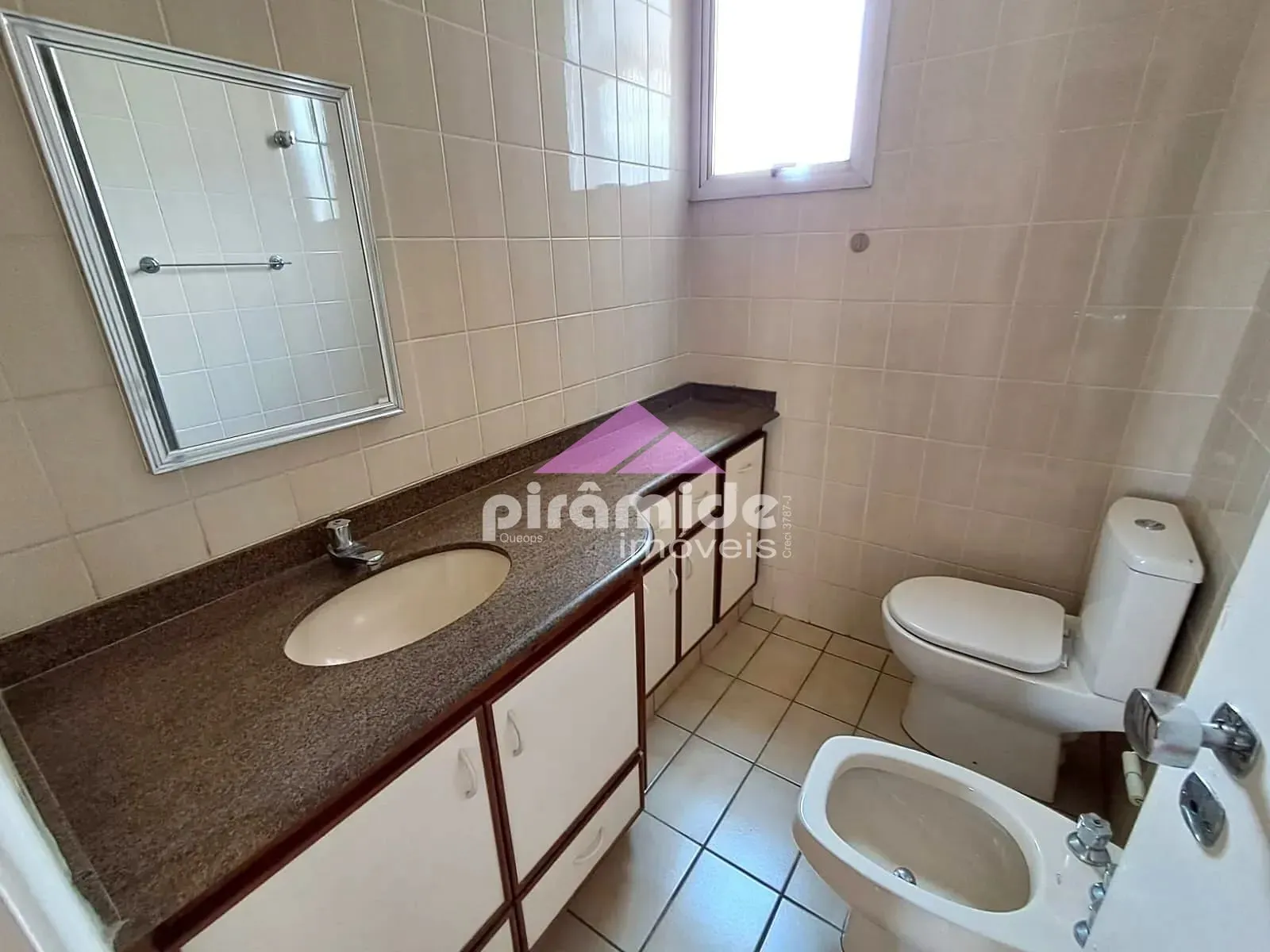 Apartamento, 3 quartos, 82 m² - Foto 15