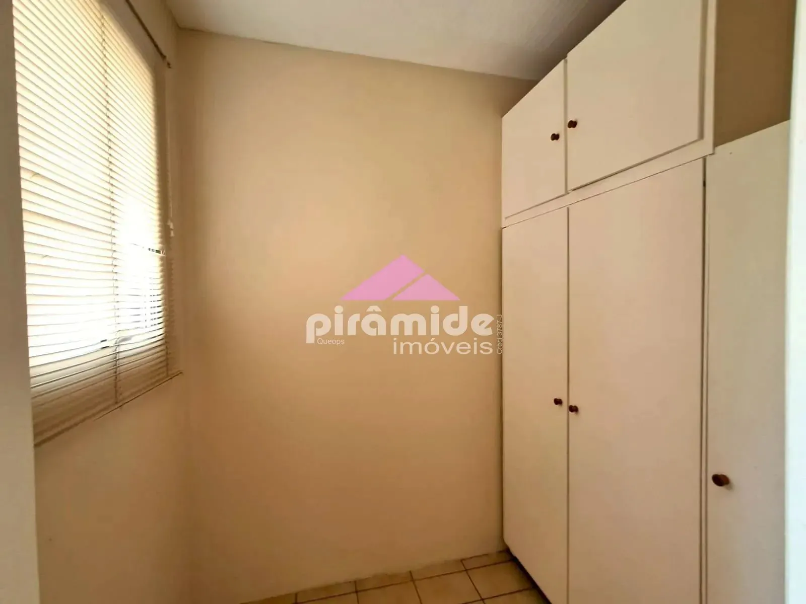 Apartamento, 3 quartos, 82 m² - Foto 10