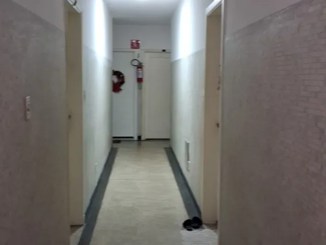 Foto do Apartamento - 🏙️Apartamento padrão à Venda na zona sul, Ipiranga, São Paulo, SP | Unique Imóveis