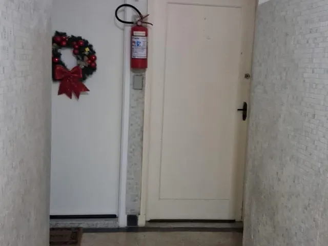 Foto do Apartamento - 🏙️Apartamento padrão à Venda na zona sul, Ipiranga, São Paulo, SP | Unique Imóveis