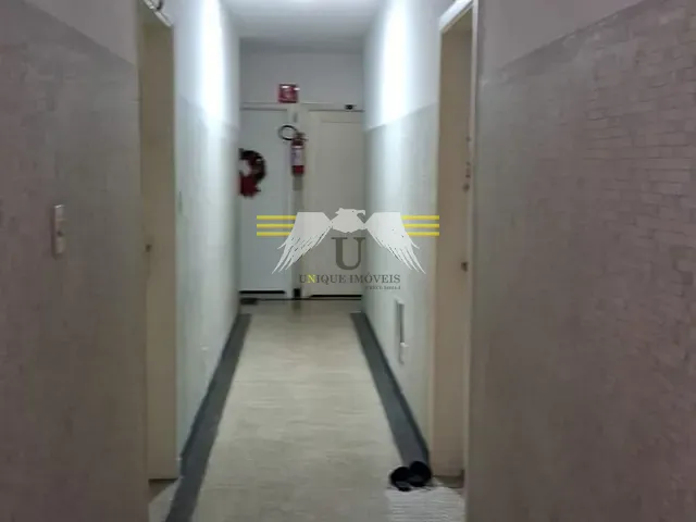 Apartamento com 6667m² 1 quarto e 1 banheiro, à venda, no bairro Ipiranga em São Paulo