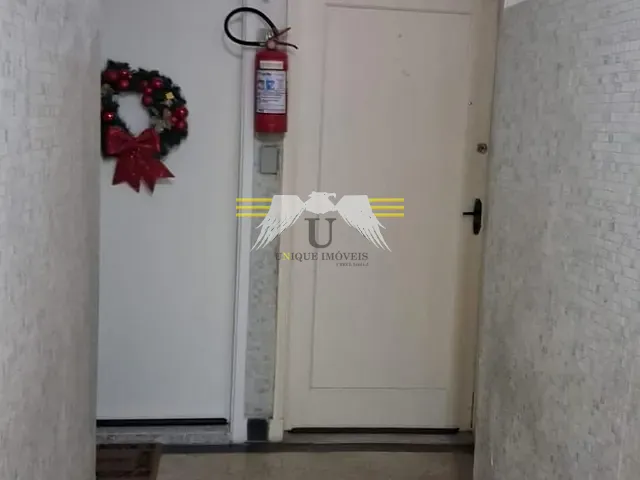 Apartamento com 6667m² 1 quarto e 1 banheiro, à venda, no bairro Ipiranga em São Paulo