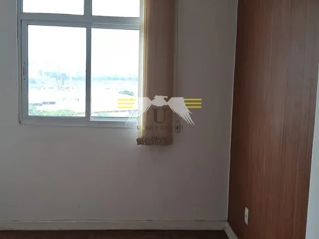 Apartamento com 6667m² 1 quarto e 1 banheiro, à venda, no bairro Ipiranga em São Paulo