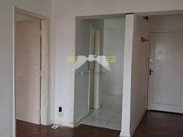 Apartamento com 6667m² 1 quarto e 1 banheiro, à venda, no bairro Ipiranga em São Paulo