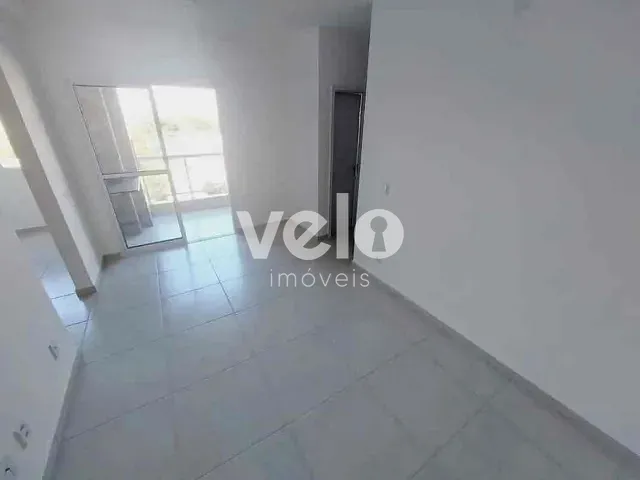 Apartamento 2 quartos e 2 banheiros, à venda, no bairro Independência em Taubaté
