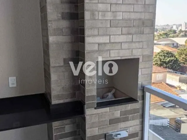 Apartamento 2 quartos e 2 banheiros, à venda, no bairro Independência em Taubaté