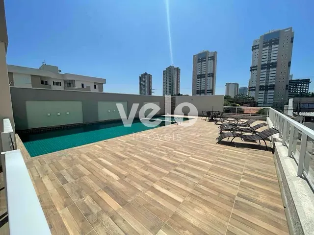 Apartamento 2 quartos e 2 banheiros, à venda, no bairro Independência em Taubaté