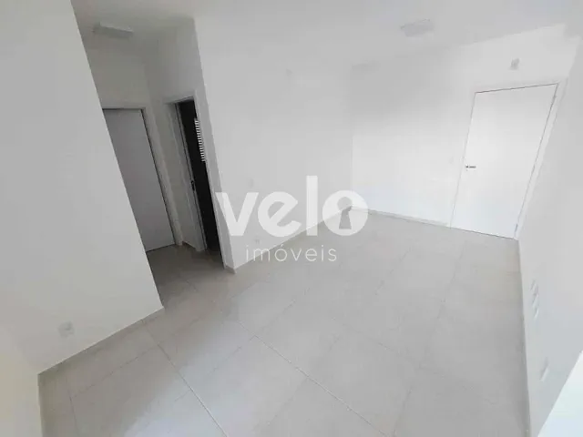 Apartamento 2 quartos e 2 banheiros, à venda, no bairro Independência em Taubaté