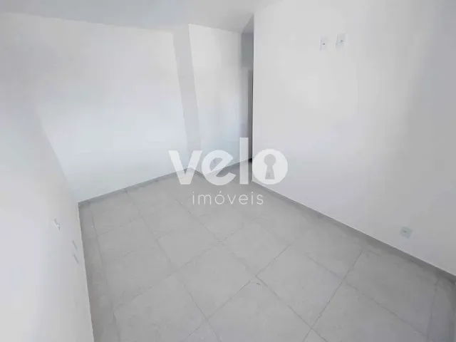 Apartamento 2 quartos e 2 banheiros, à venda, no bairro Independência em Taubaté