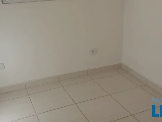 Apartamento com 58m² 2 quartos e 1 banheiro, para alugar, no bairro Vila Progresso em Santo André