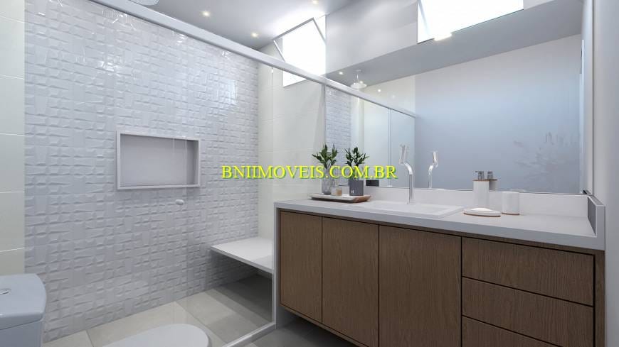 Apartamento, 2 quartos, 5000 m² - Foto 7