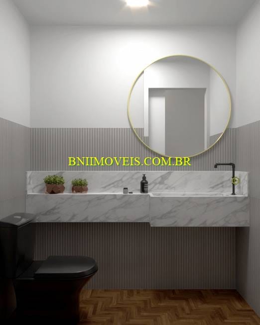 Apartamento, 2 quartos, 5000 m² - Foto 8