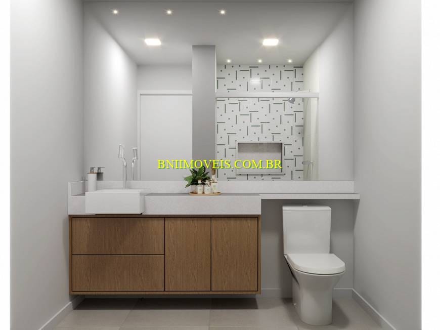 Apartamento, 2 quartos, 5000 m² - Foto 9