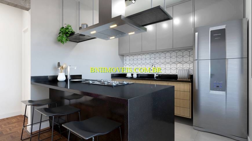 Apartamento, 2 quartos, 5000 m² - Foto 5