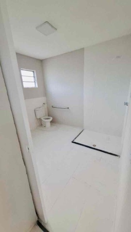 Apartamento 1 quarto e 1 banheiro, à venda, no bairro Loteamento Sonho Dourado em Campos dos Goytacazes