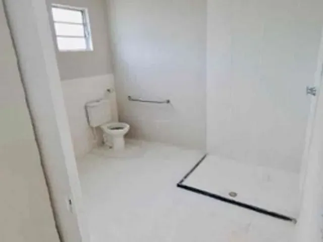 Apartamento 1 quarto e 1 banheiro, à venda, no bairro Loteamento Sonho Dourado em Campos dos Goytacazes