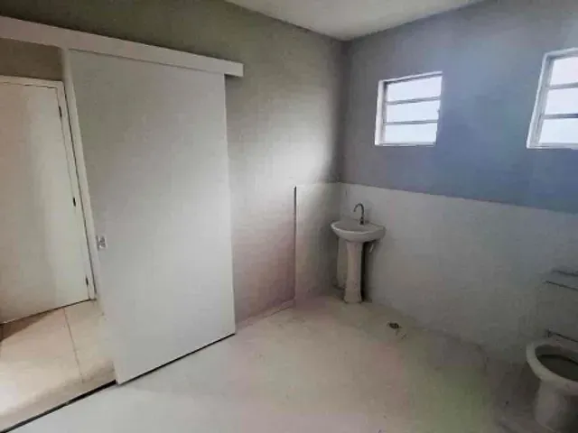Apartamento 1 quarto e 1 banheiro, à venda, no bairro Loteamento Sonho Dourado em Campos dos Goytacazes