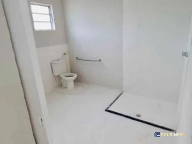 Apartamento 1 quarto e 1 banheiro, à venda, no bairro Loteamento Sonho Dourado em Campos dos Goytacazes