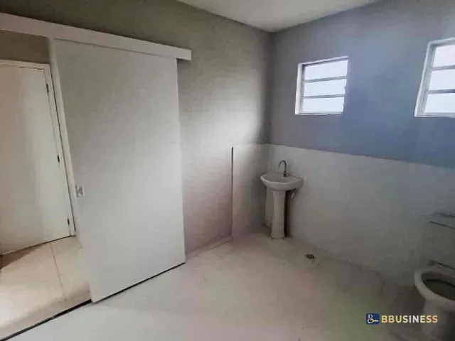 Apartamento 1 quarto e 1 banheiro, à venda, no bairro Loteamento Sonho Dourado em Campos dos Goytacazes