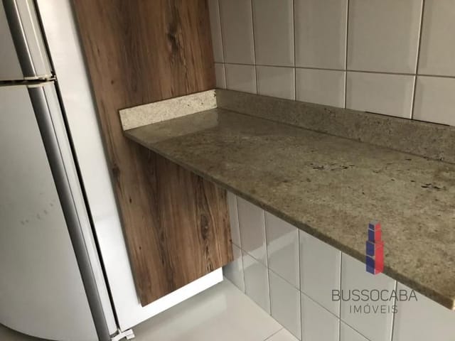 Foto do Apartamento - Apartamento à venda 3 Quartos, 1 Suite, 2 Vagas, 83M², Vila Osasco, Osasco - SP | Edifício Belas Artes | BUSSOCABA ADMINISTRACAO DE BENS E IMOVEIS LTDA