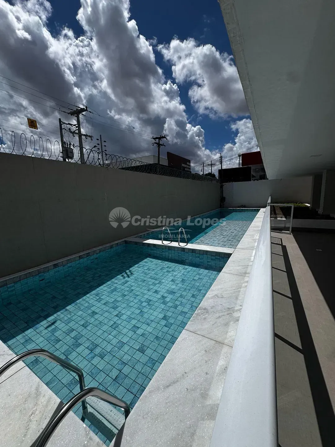 Apartamento, 3 quartos, 114 m² - Foto 11
