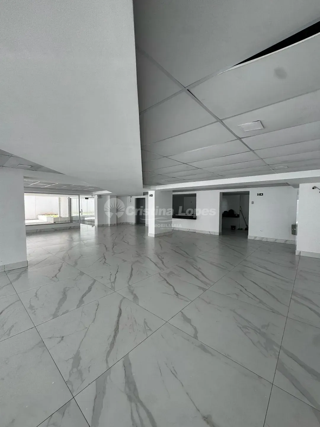 Apartamento, 3 quartos, 114 m² - Foto 12