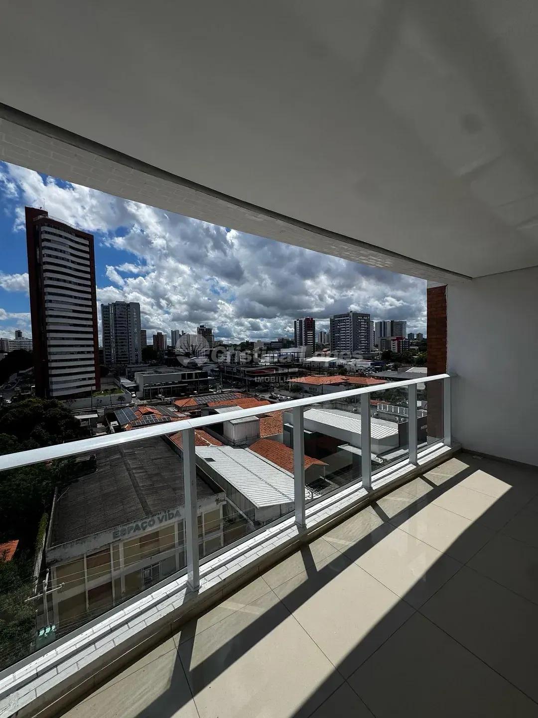 Apartamento, 3 quartos, 114 m² - Foto 3