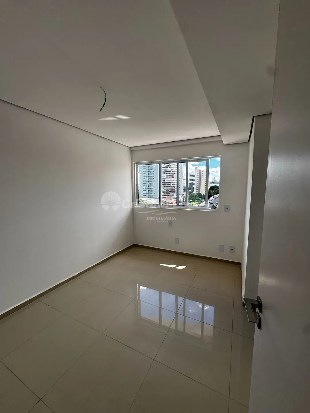 Apartamento, 3 quartos, 114 m² - Foto 9