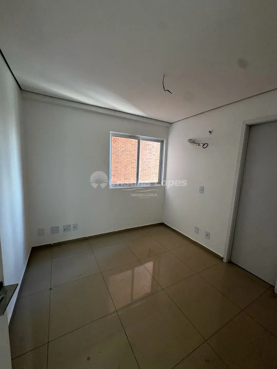 Apartamento, 3 quartos, 114 m² - Foto 7