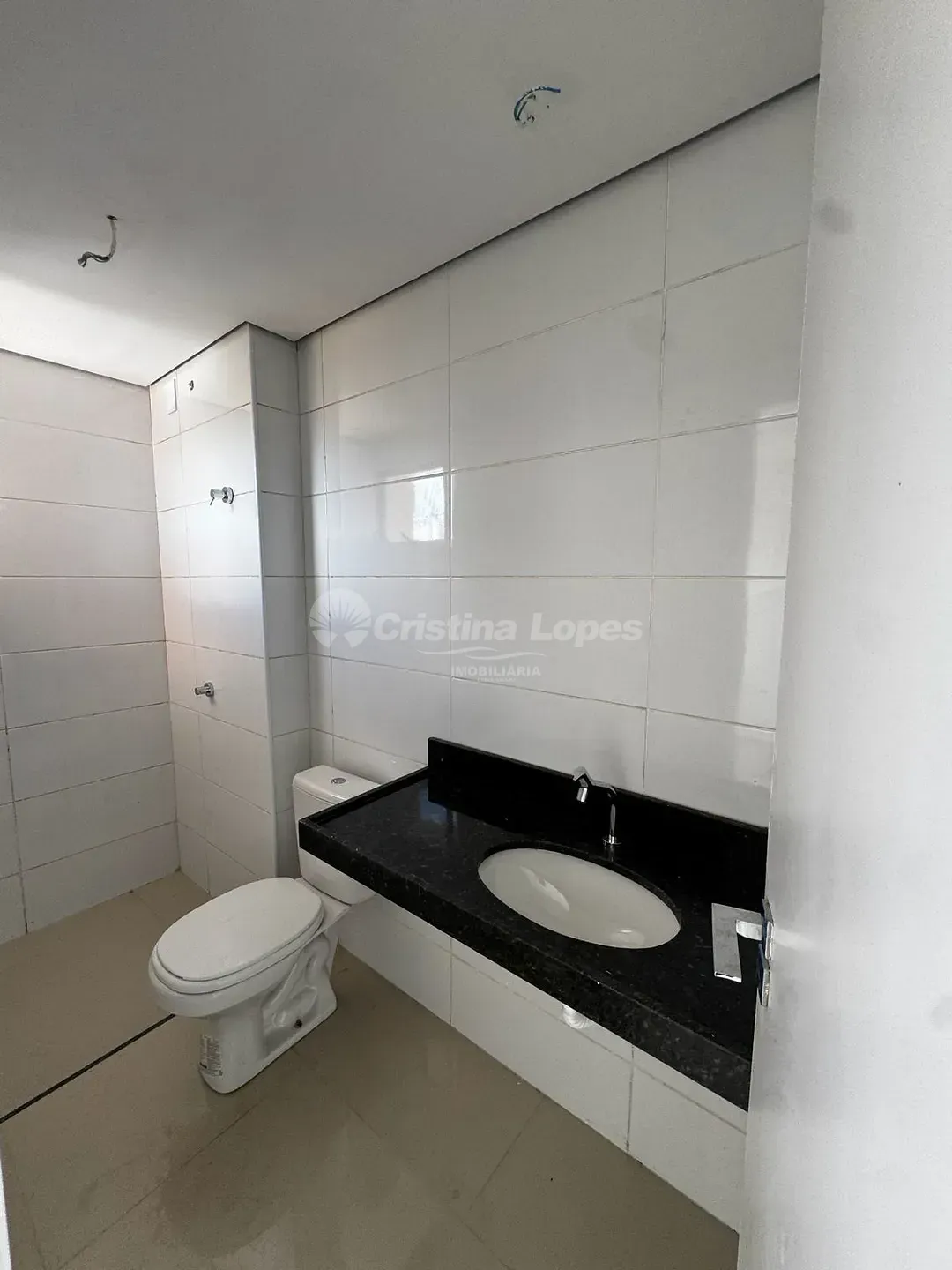 Apartamento, 3 quartos, 114 m² - Foto 8