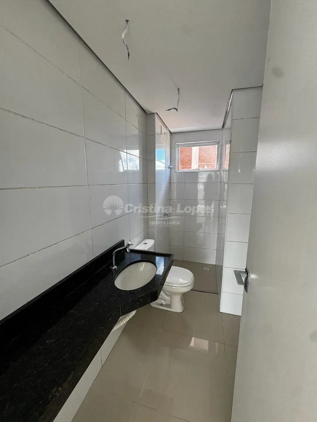 Apartamento, 3 quartos, 114 m² - Foto 10