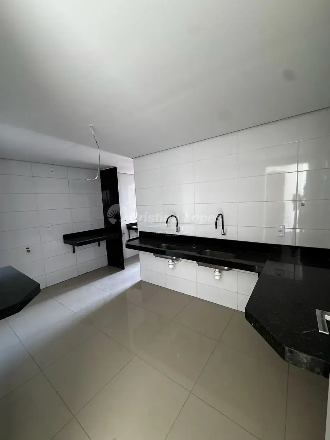Apartamento, 3 quartos, 114 m² - Foto 5
