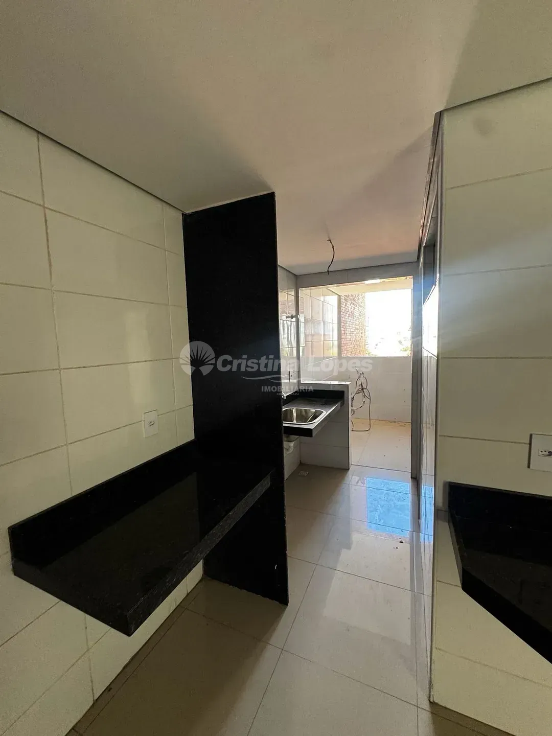 Apartamento, 3 quartos, 114 m² - Foto 4