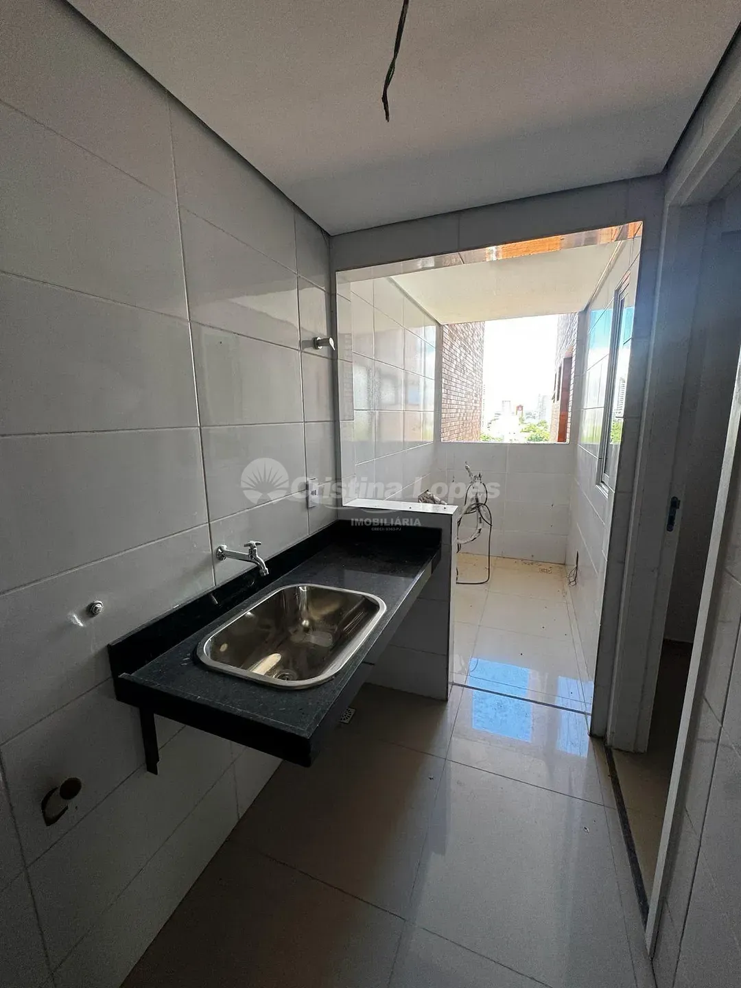 Apartamento, 3 quartos, 114 m² - Foto 6