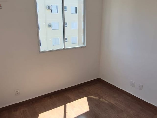 Foto do Apartamento - Apartamento para locação, Santana, Pindamonhangaba, SP | Imobiliária Domos