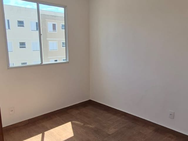 Foto do Apartamento - Apartamento para locação, Santana, Pindamonhangaba, SP | Imobiliária Domos