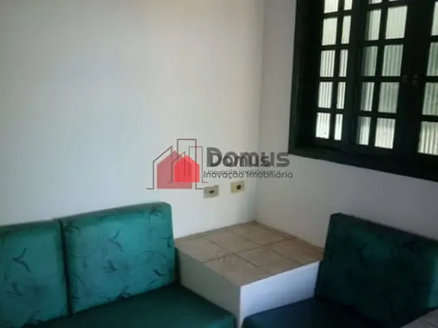 Apartamento para alugar, no bairro Centro em Ubatuba