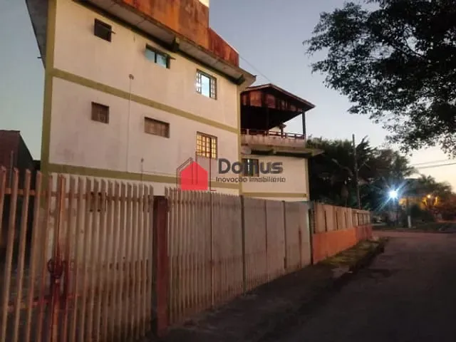Apartamento para alugar, no bairro Centro em Ubatuba