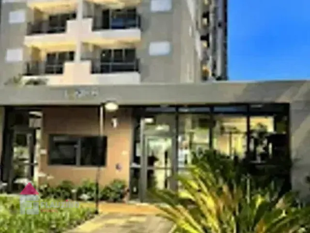 Apartamento com 39m² 2 quartos e 1 banheiro, à venda, no bairro Vila Sônia em São Paulo