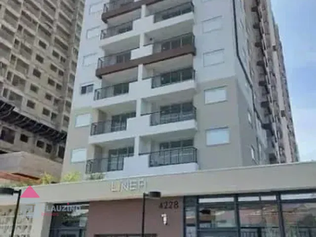 Apartamento com 39m² 2 quartos e 1 banheiro, à venda, no bairro Vila Sônia em São Paulo