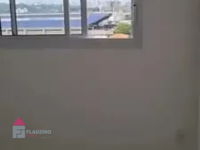 Apartamento com 39m² 2 quartos e 1 banheiro, à venda, no bairro Vila Sônia em São Paulo